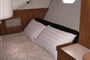 Yacht image