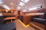 Yacht image