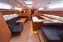 Yacht image