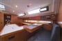 Yacht image