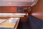 Yacht image