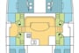 Plan image