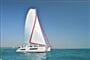 Yacht image