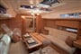 Yacht image