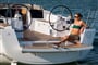 Yacht image