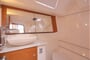 Yacht image
