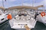 Yacht image