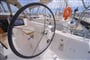 Yacht image