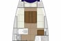 Plan image
