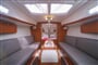 Yacht image