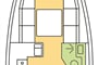 Plan image