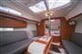 Yacht image