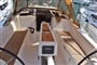 Yacht image