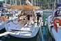 Yacht image