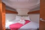 Yacht image