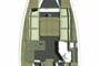 Plan image