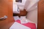 Yacht image