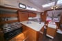 Yacht image