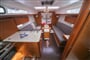 Yacht image