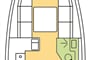 Plan image