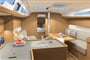 Yacht image