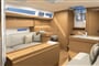 Yacht image