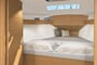 Yacht image