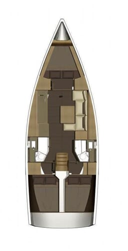 Plan image