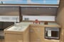 Yacht image