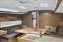 Yacht image