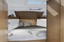 Yacht image
