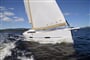 Yacht image