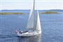 Yacht image