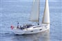 Yacht image