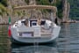 Yacht image