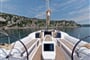 Yacht image