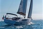 Yacht image