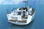 Yacht image
