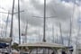 Yacht image