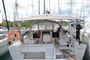 Yacht image