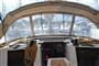 Yacht image