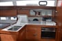 Yacht image