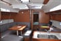 Yacht image