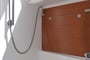 Yacht image