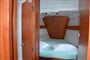 Yacht image