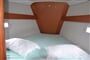 Yacht image