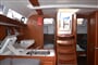 Yacht image
