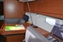 Yacht image