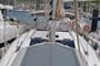 Yacht image