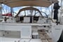 Yacht image